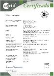 Archivo Adobe Acrobat